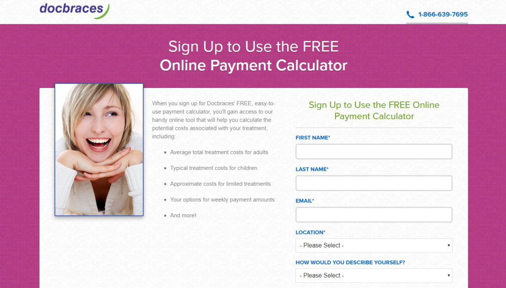 docbraces growth hacking examples