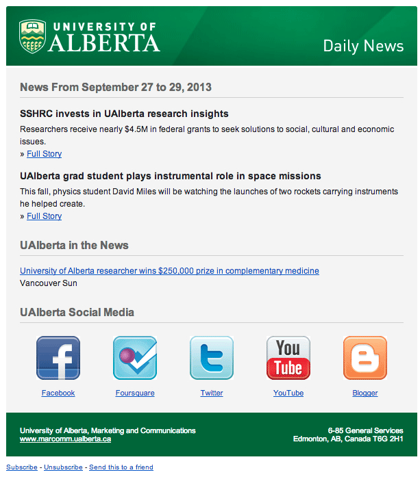 university-of-alberta-growth-hacking-examples
