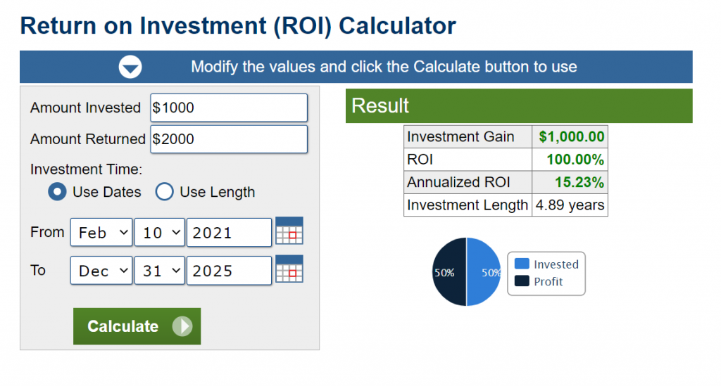 How To Calculate Net Worth For Fafsa Haiper
